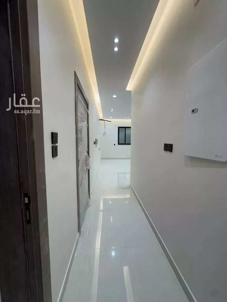شقة للإيجار في شارع عبد الله بن عدي الانصاري, حي ذو الحليفة, مدينة المدينة المنورة, منطقة المدينة المنورة صورة 5