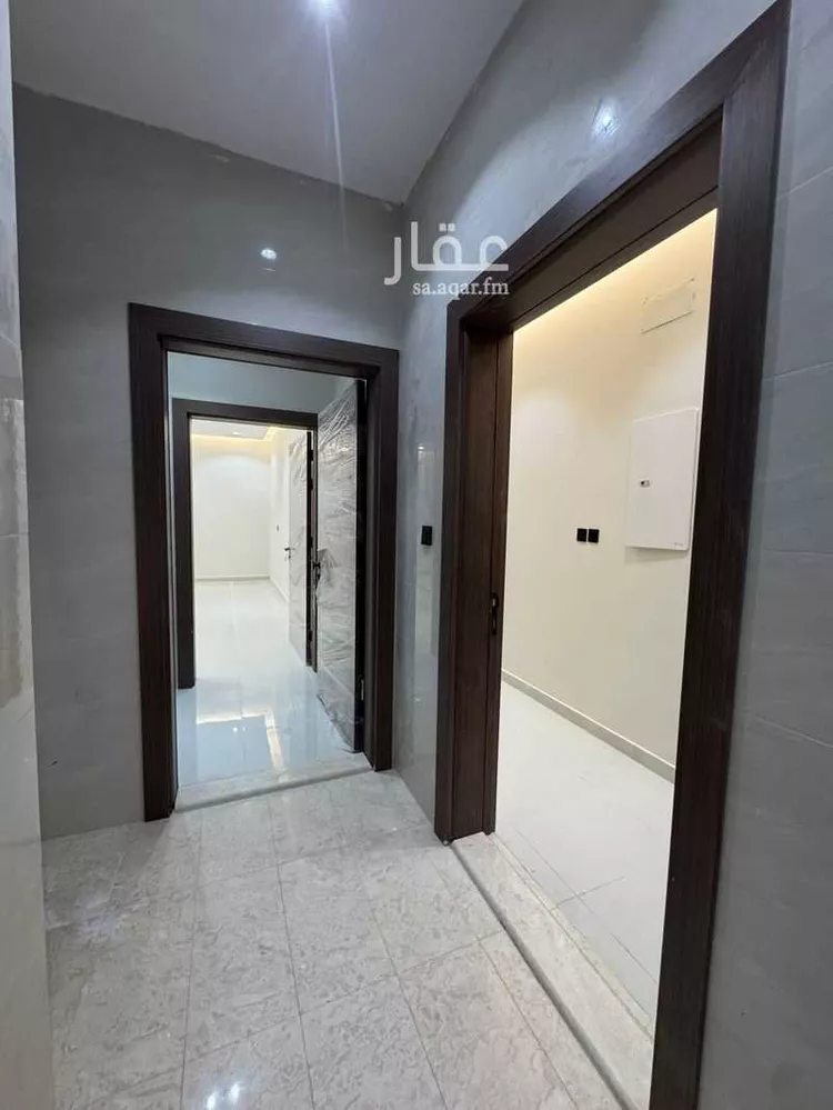 شقة للإيجار في شارع عبد الله بن عدي الانصاري, حي ذو الحليفة, مدينة المدينة المنورة, منطقة المدينة المنورة صورة 2