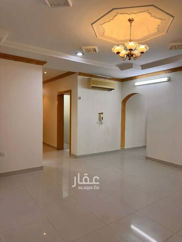 Building for Rent in Unayzah Al Matar صورة 4