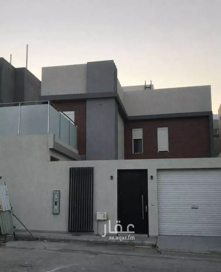 Villa for Sale in Unayzah Al Badi'ah
