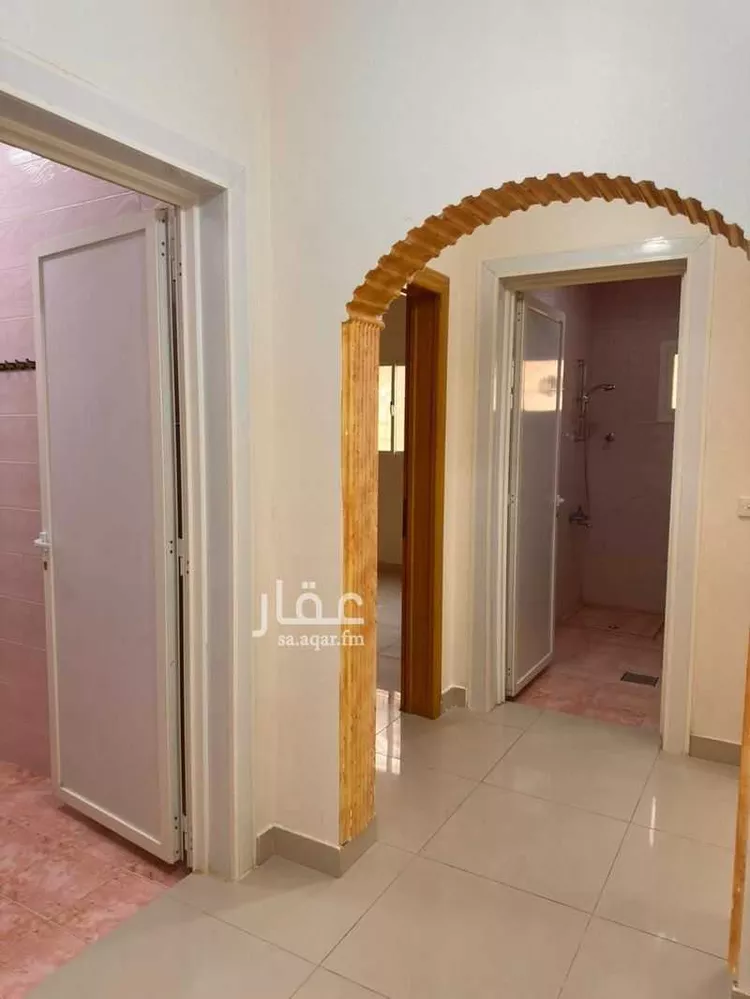 عمارة للإيجار في شارع الامير سلطان بن عبدالعزيز, حي الشفاء, مدينة عنيزة, منطقة القصيم 7