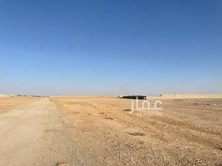 أرض للبيع في حي المروة, مدينة عنيزة, منطقة القصيم صورة 5
