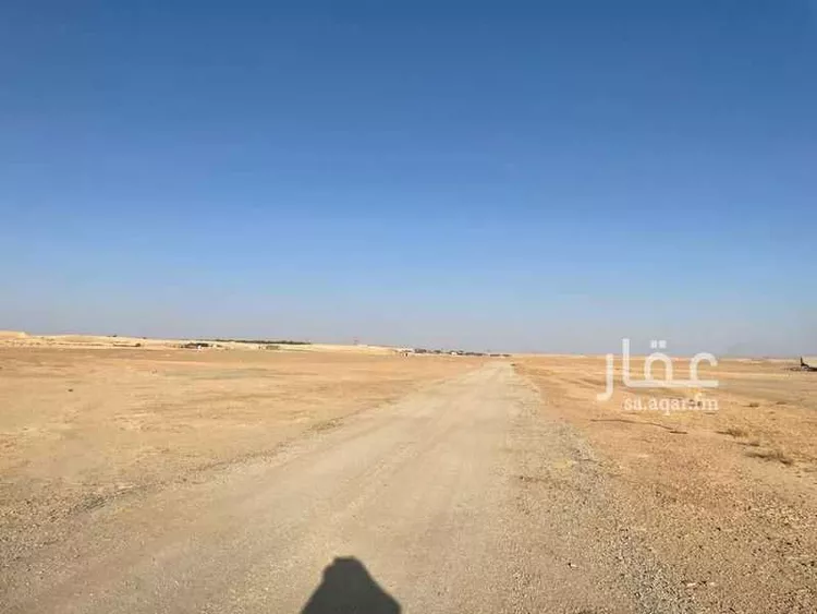 أرض للبيع في حي المروة, مدينة عنيزة, منطقة القصيم صورة 4