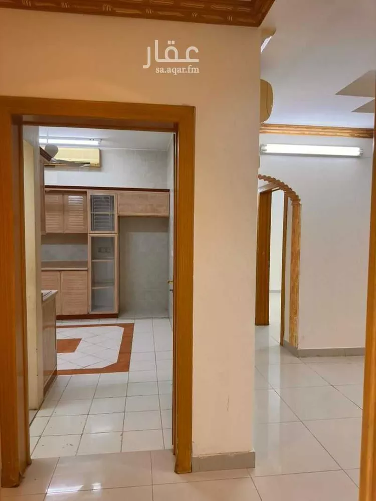 عمارة للإيجار في شارع الامير سلطان بن عبدالعزيز, حي الشفاء, مدينة عنيزة, منطقة القصيم 8