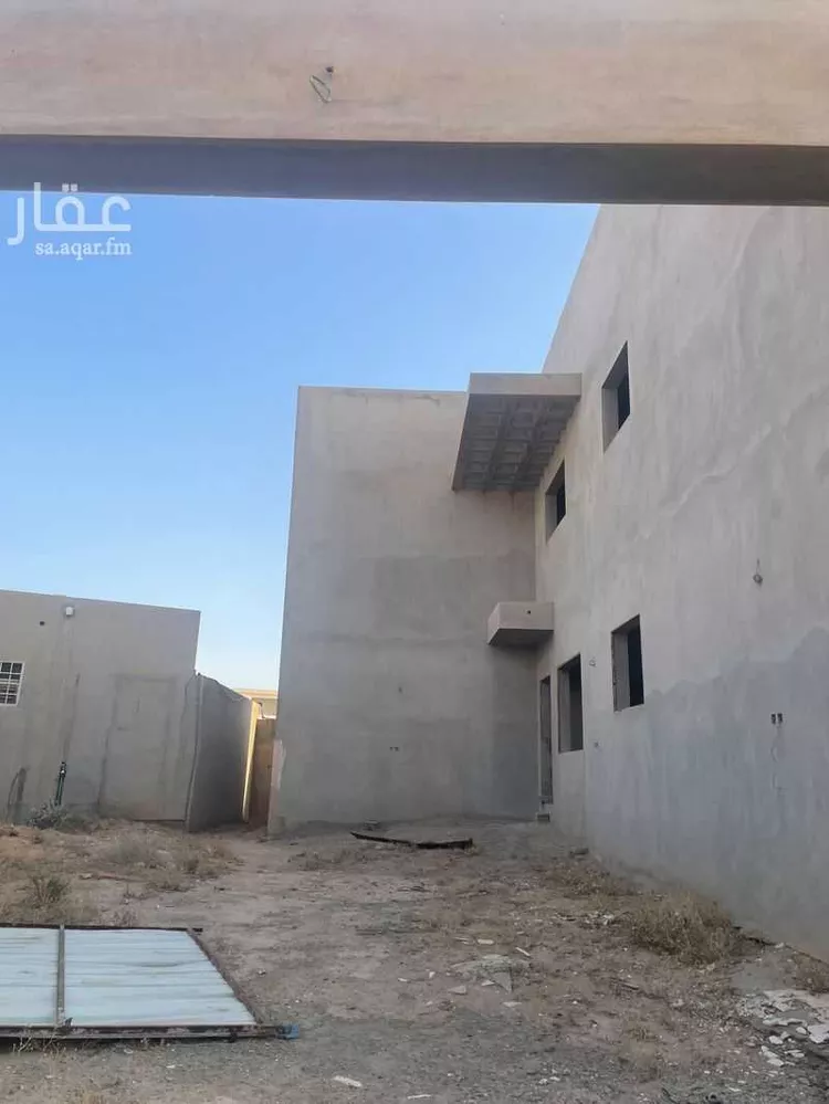 فيلا للبيع في شارع ابي العلاء اليمني, حي الريان, مدينة عنيزة, منطقة القصيم صورة 3