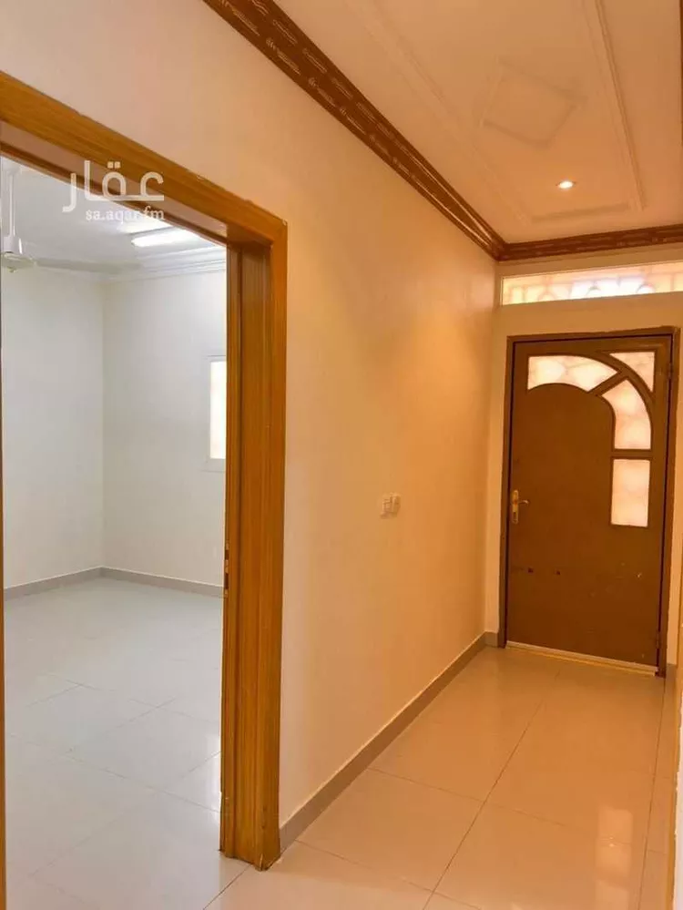 Building for Rent in Unayzah Al Matar صورة 5