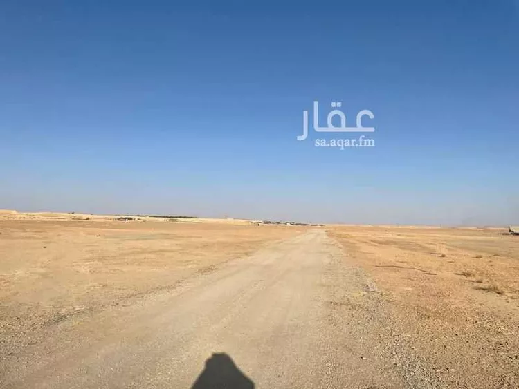 أرض للبيع في حي المروة, مدينة عنيزة, منطقة القصيم صورة 4
