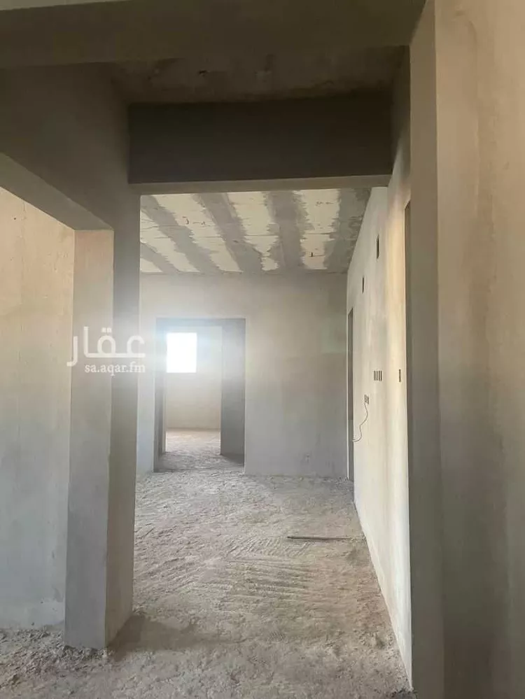 فيلا للبيع في شارع ابي العلاء اليمني, حي الريان, مدينة عنيزة, منطقة القصيم صورة 5