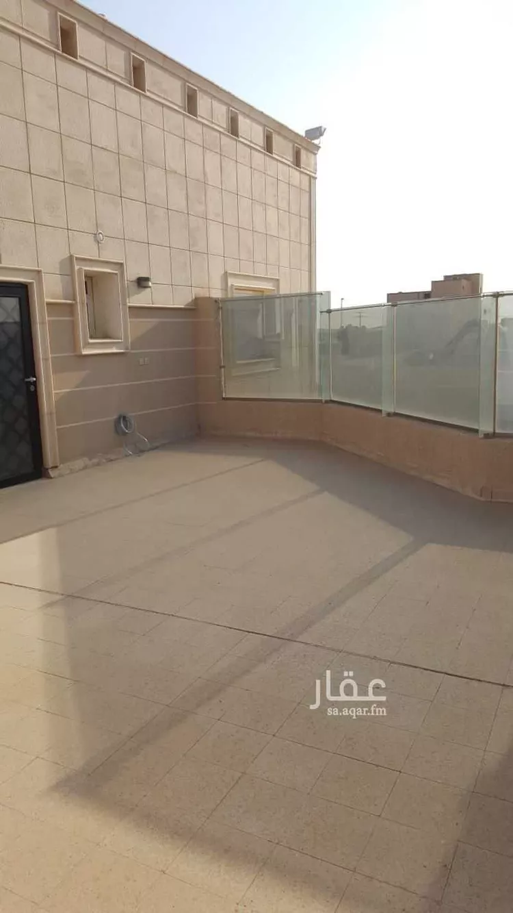 فيلا للبيع في شارع قريبة من شارع صلاح الدين الايوبي, حي المروج, مدينة عنيزة, منطقة القصيم 21