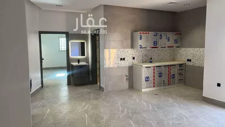 شقة للإيجار في شارع كفر الدوار, حي العقيق, مدينة الرياض, منطقة الرياض صورة 2
