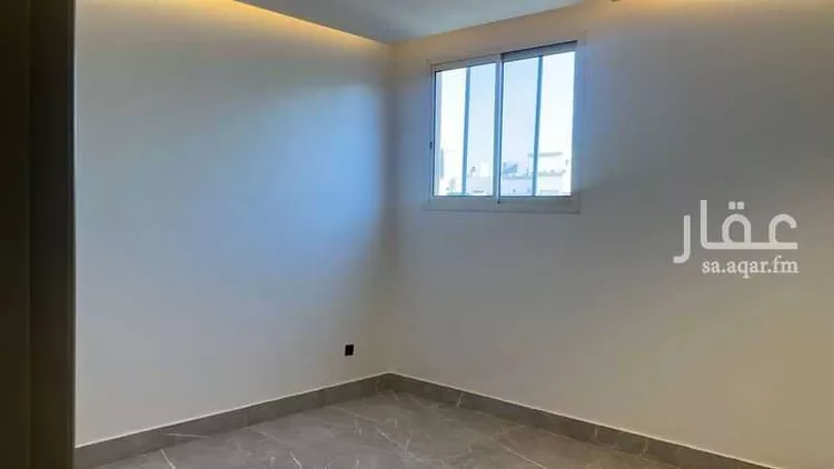 شقة للإيجار في شارع كفر الدوار, حي العقيق, مدينة الرياض, منطقة الرياض صورة 5