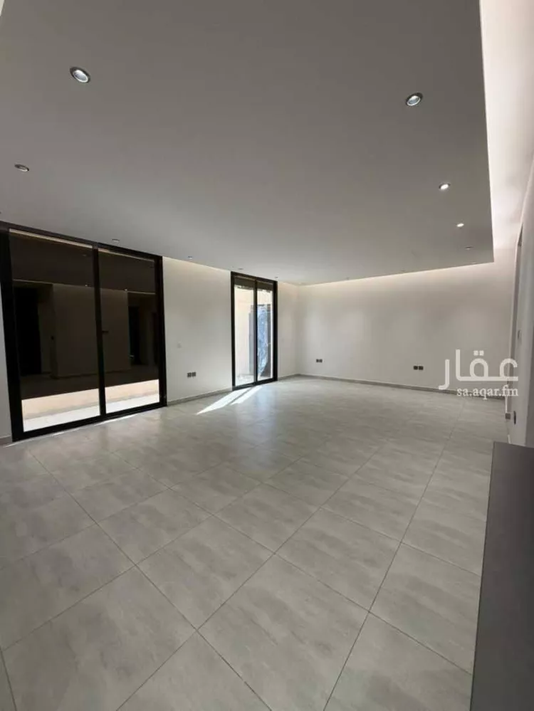 شقة للإيجار في شارع عشيرة سدير, حي الرائد, مدينة الرياض, منطقة الرياض صورة 2