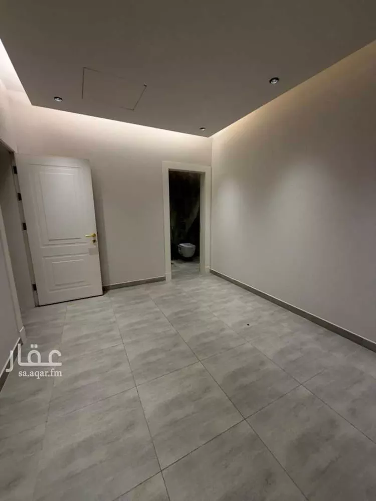 شقة للإيجار في شارع عشيرة سدير, حي الرائد, مدينة الرياض, منطقة الرياض صورة 5