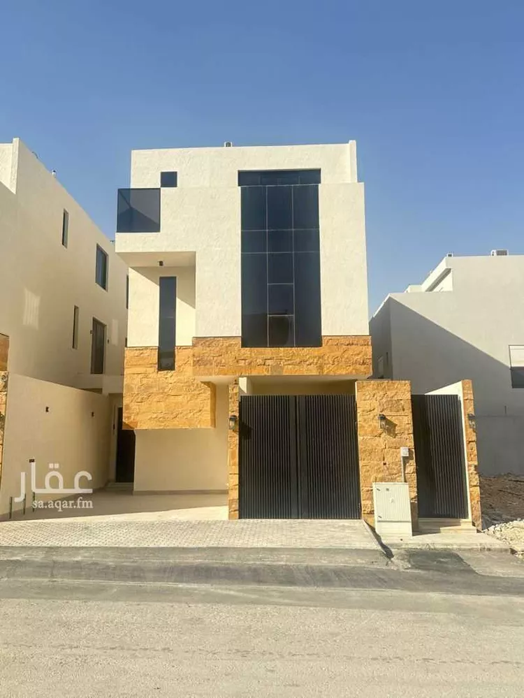 شقة للإيجار في شارع سليمان بن حمزة, حي النرجس, مدينة الرياض, منطقة الرياض صورة 4