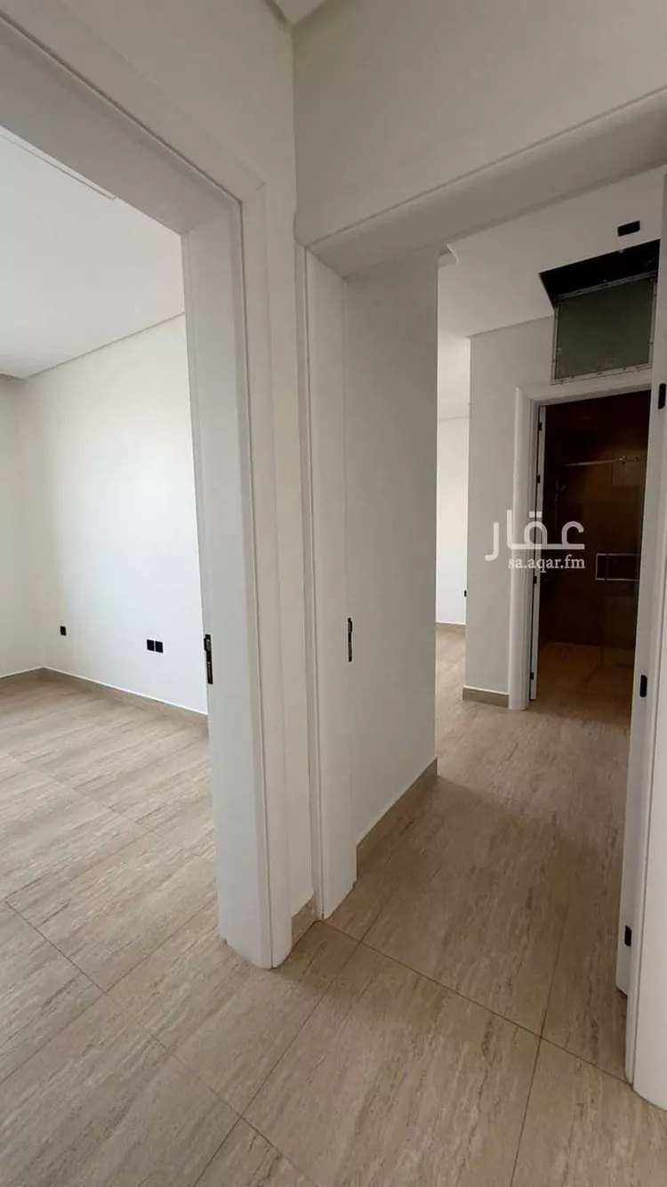 شقة للإيجار في شارع الأمير مقرن بن عبدالعزيز, حي مغرزات, مدينة الرياض, منطقة الرياض صورة 4