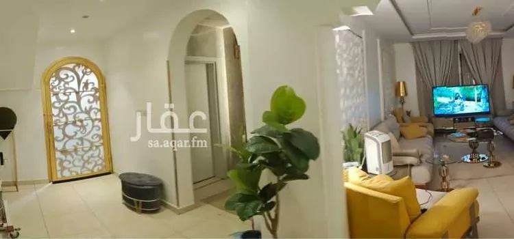 فيلا للبيع في شارع الرفايع, حي الملك فهد, مدينة الرياض, منطقة الرياض صورة 5