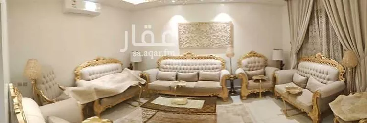 فيلا للبيع في شارع الرفايع, حي الملك فهد, مدينة الرياض, منطقة الرياض صورة 3