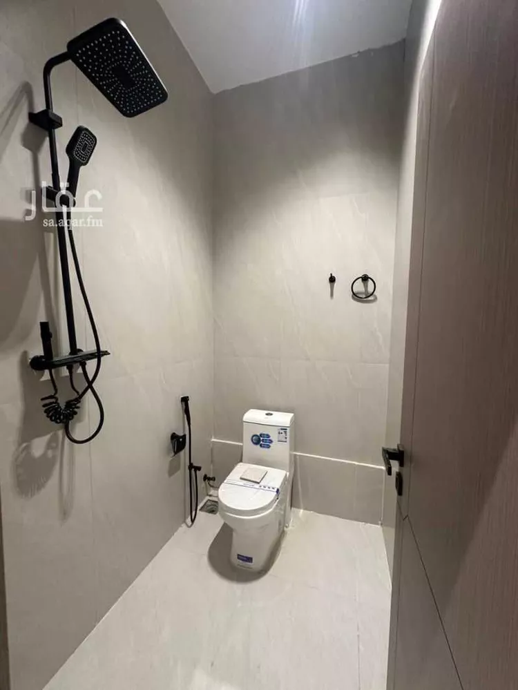 Rest House for Rent in Riyadh Ar Rimal صورة 5