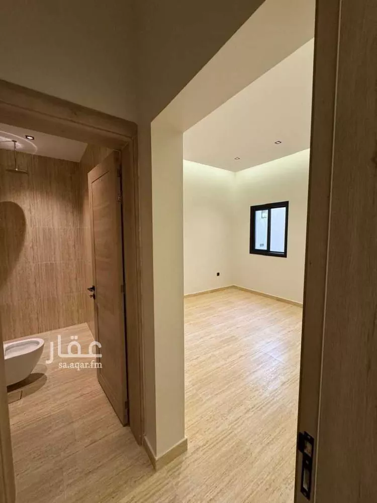 Floor for Rent in Riyadh An Narjis صورة 3