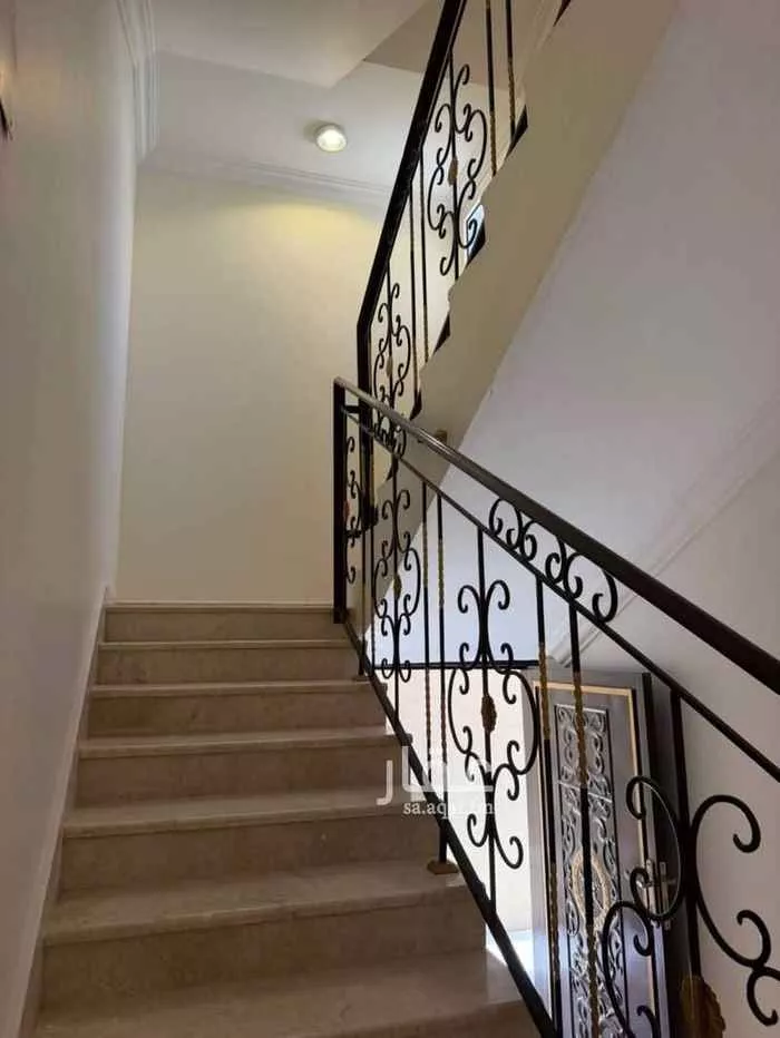 Floor for Rent in Riyadh An Narjis صورة 2