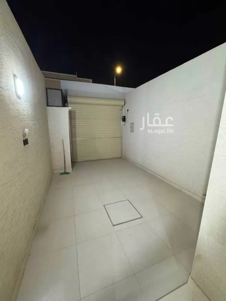 شقة للإيجار في شارع القاسية, حي الربيع, مدينة الرياض, منطقة الرياض 1 صورة