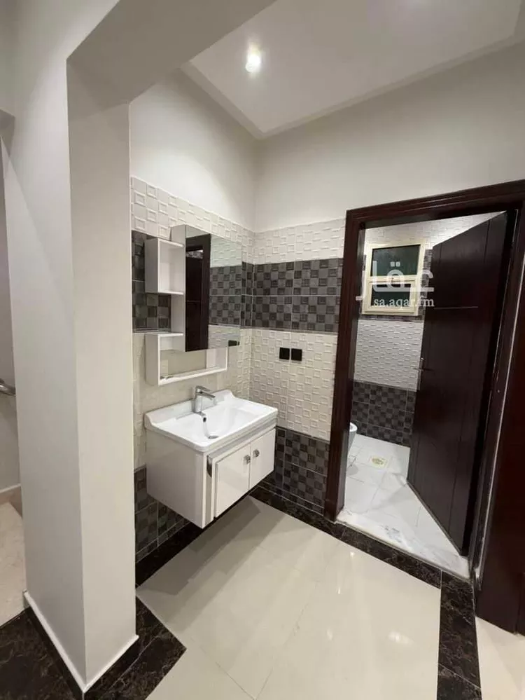 Apartment for Rent in Riyadh Al Arid صورة 5