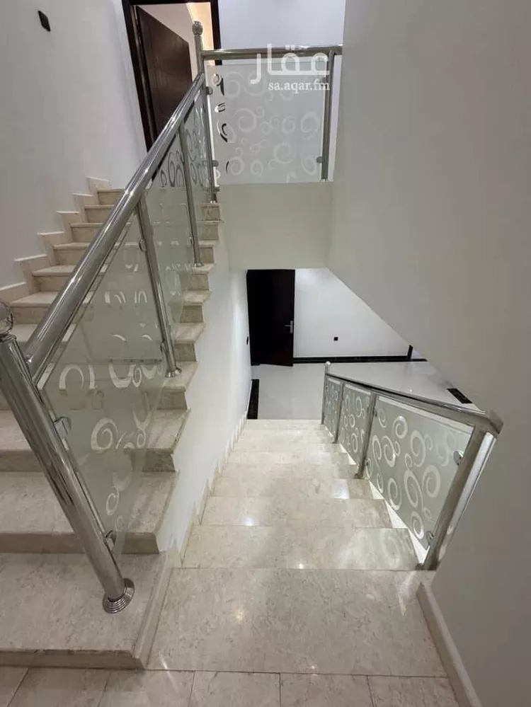 شقة للإيجار في شارع عاصم بن أبي وائل, حي العارض, مدينة الرياض, منطقة الرياض 19