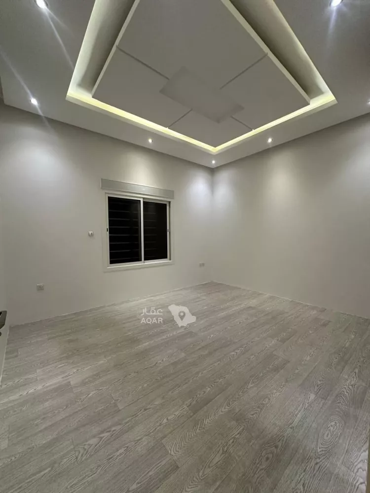 دور للإيجار في شارع رقم 304, حي الياسمين, مدينة الرياض, منطقة الرياض 8