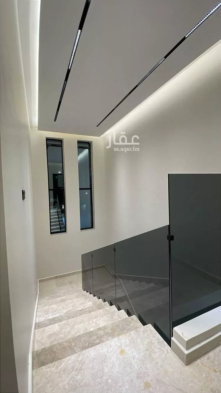 فيلا للبيع في شارع ابن التاج, حي السلام, مدينة الرياض, منطقة الرياض صورة 3