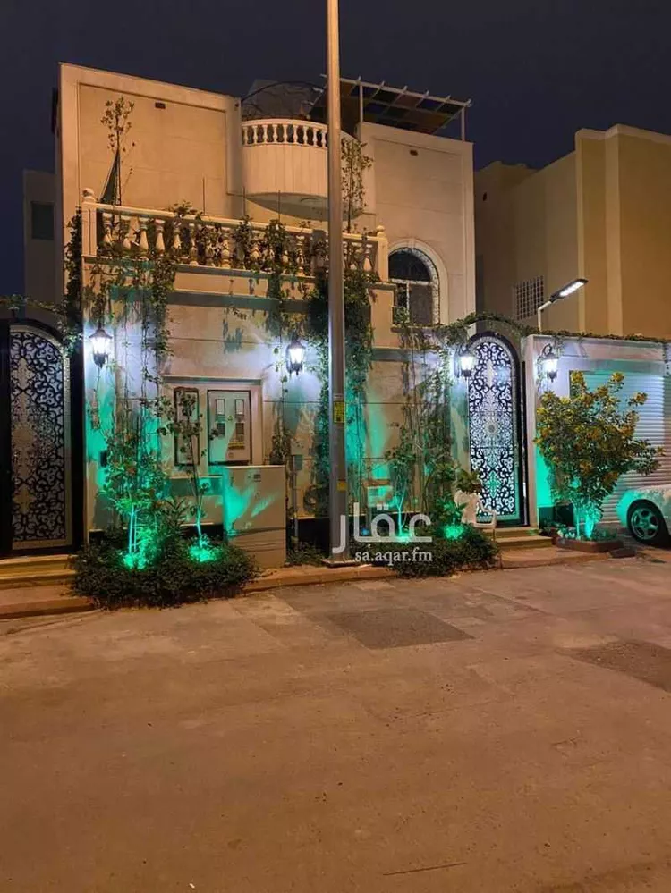Villa for Sale in Riyadh Al Arid صورة 2