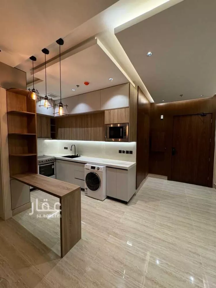 Apartment for Rent in Riyadh Al Qirawan