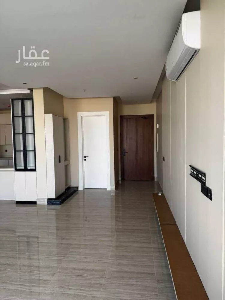 Apartment for Rent in Riyadh Al Qirawan