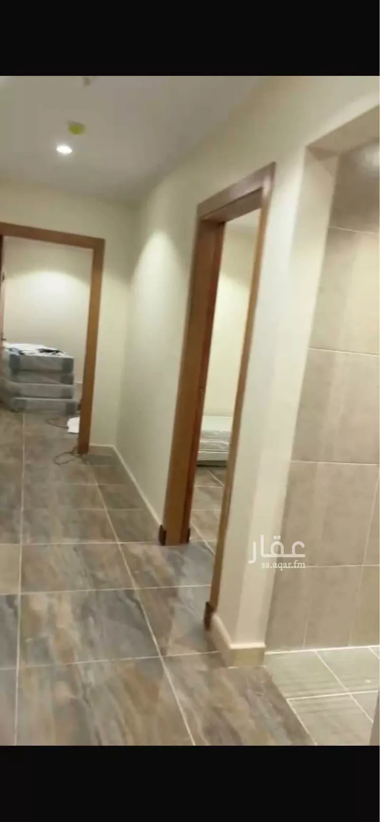 عمارة للبيع في شارع شارع سلمة بن سلامة بني زغبة, حي الهجرة, مدينة مكة المكرمة, منطقة مكة المكرمة صورة 4