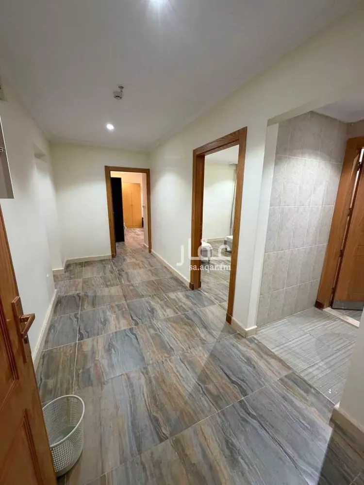 Building for Sale in Mecca Al Higrah صورة 2