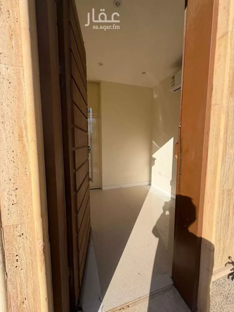 Room for Rent in Riyadh Al Arid صورة 2
