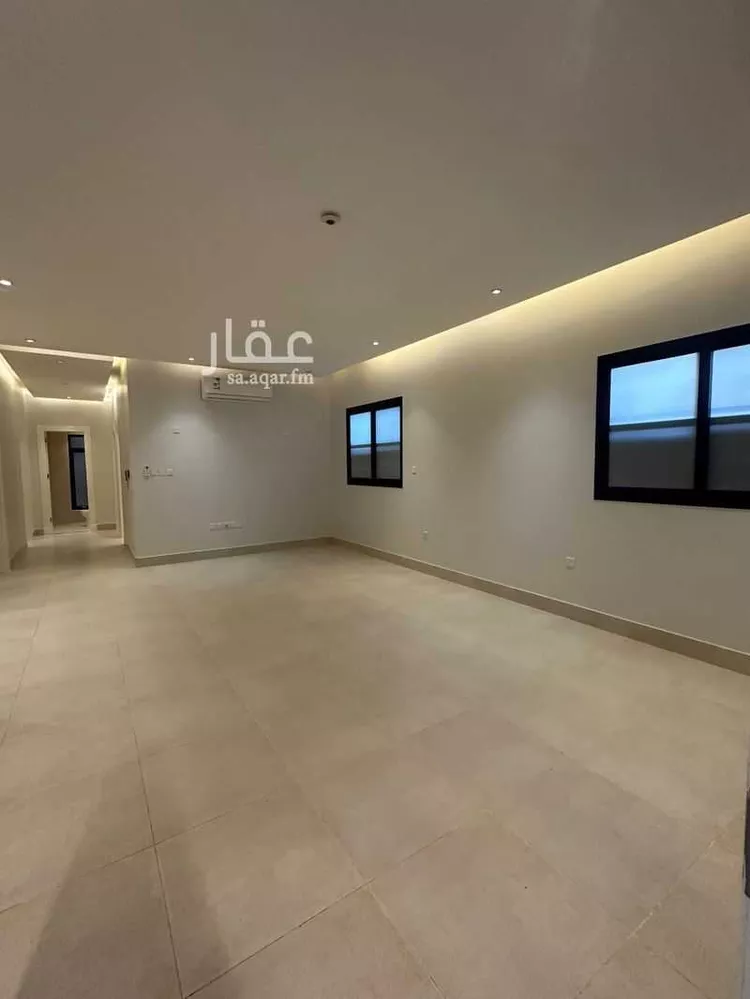 شقة للإيجار في شارع رقم 25, حي الياسمين, مدينة الرياض, منطقة الرياض صورة 2