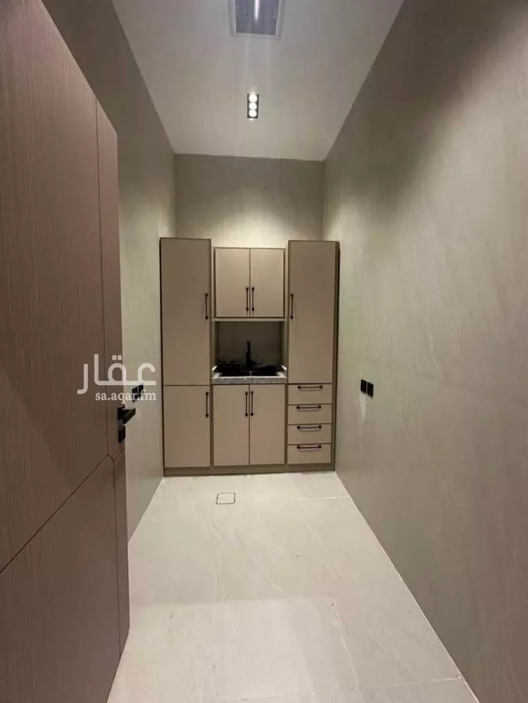 Rest House for Rent in Riyadh Ar Rimal صورة 3
