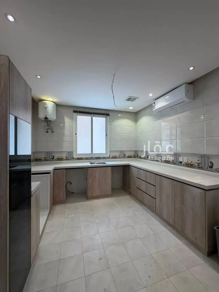 Floor for Rent in Riyadh An Narjis