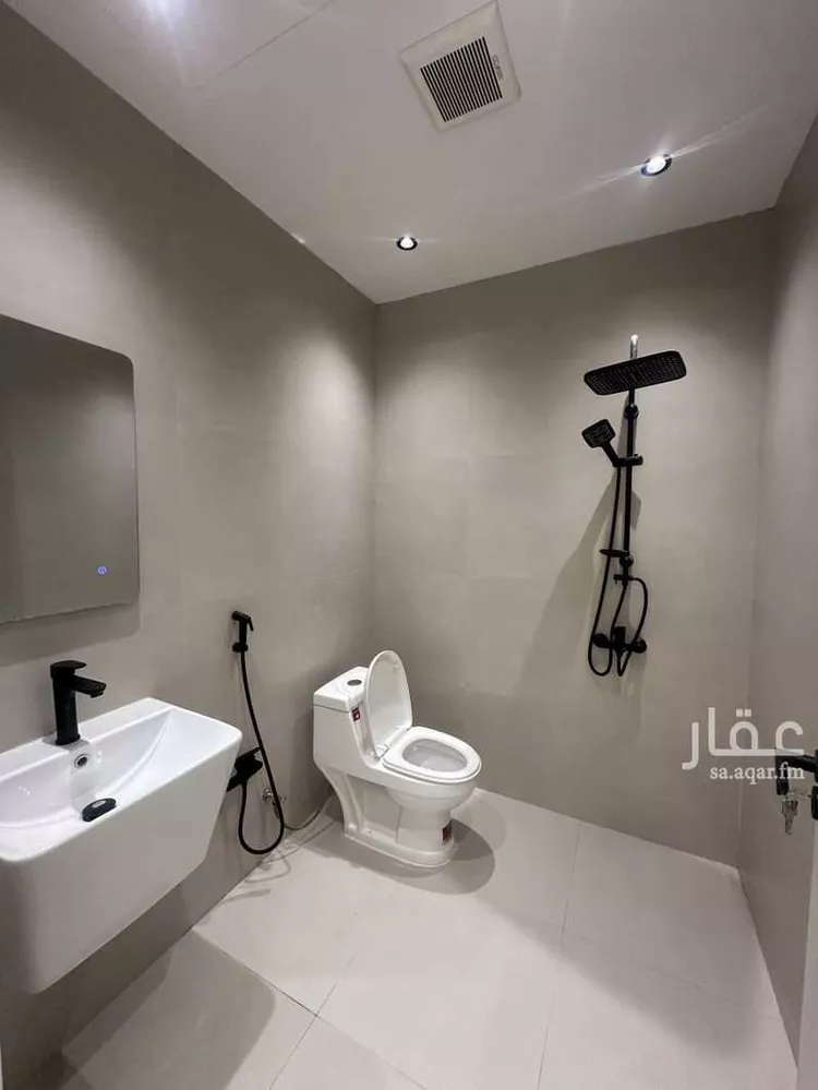 Apartment for Rent in Riyadh Ar Rabie