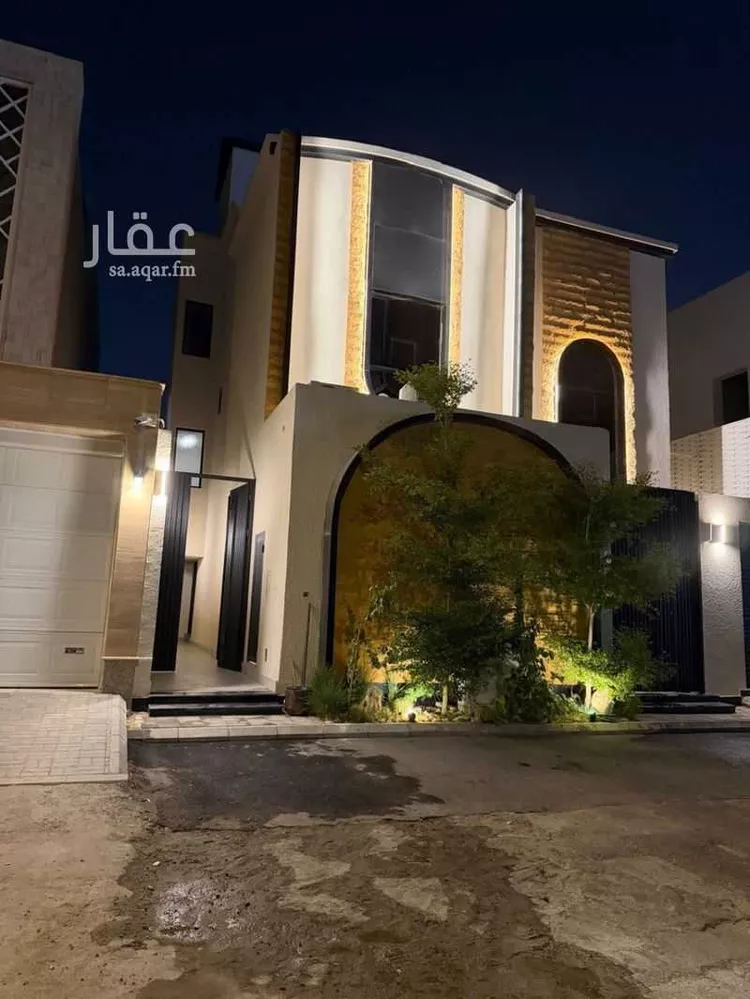 Apartment for Rent in Riyadh Al Arid