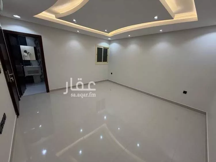 شقة للإيجار في شارع عاصم بن أبي وائل, حي العارض, مدينة الرياض, منطقة الرياض 22