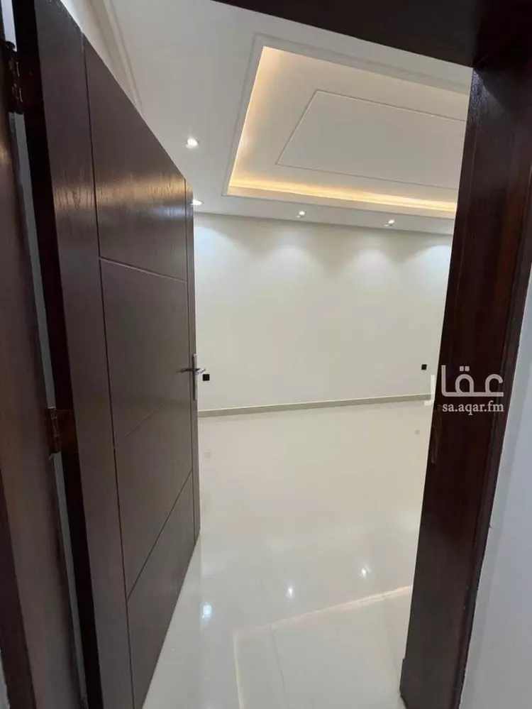 شقة للإيجار في شارع عاصم بن أبي وائل, حي العارض, مدينة الرياض, منطقة الرياض 21