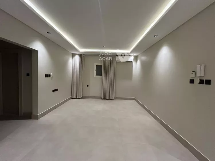 دور للإيجار في شارع كفر الدوار, حي العقيق, مدينة الرياض, منطقة الرياض 5