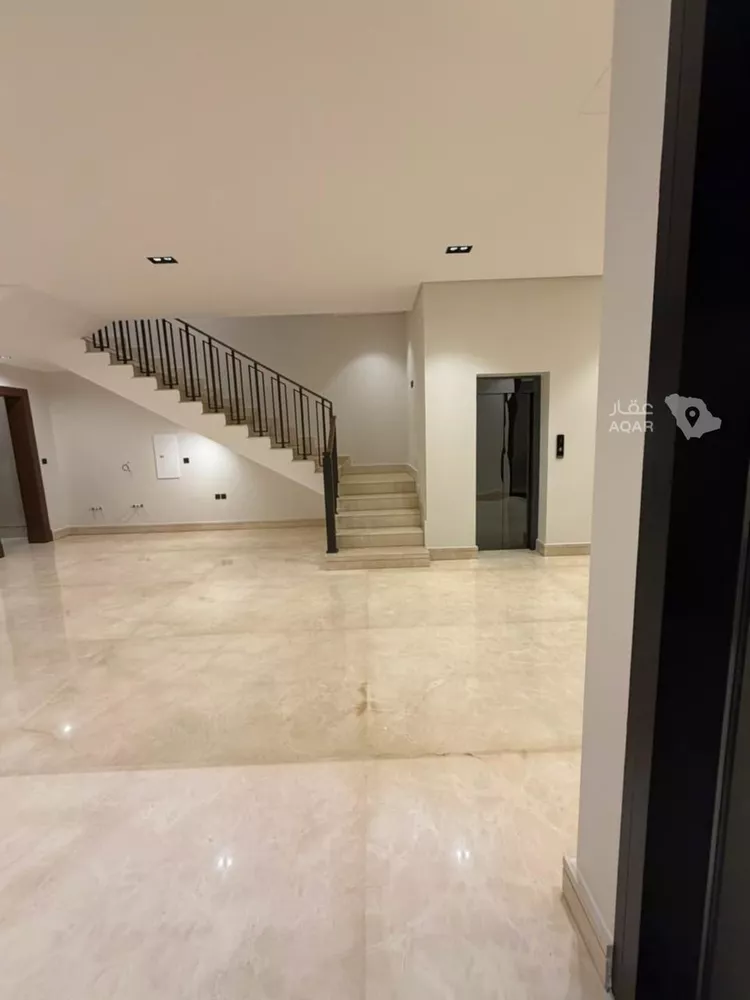 فيلا للبيع في شارع الماوردي, حي العارض, مدينة الرياض, منطقة الرياض 3