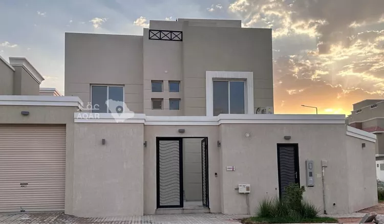 فيلا للبيع في شارع الصقور, حي قرطبة, مدينة الرياض, منطقة الرياض 2