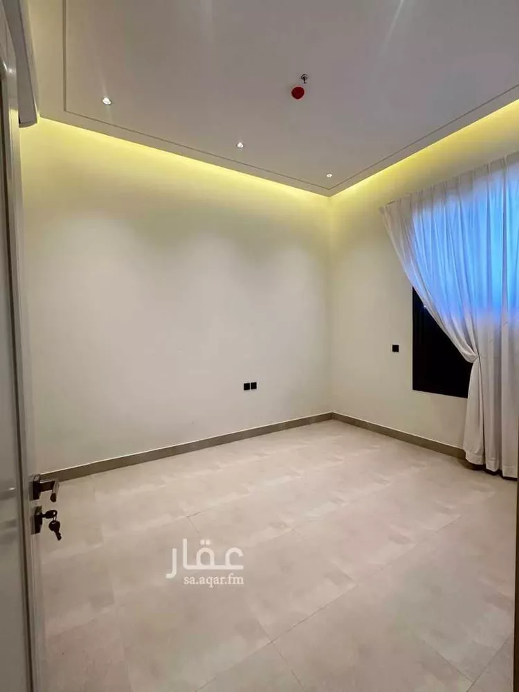 شقة للبيع في شارع القامة, حي العارض, مدينة الرياض, منطقة الرياض صورة 5