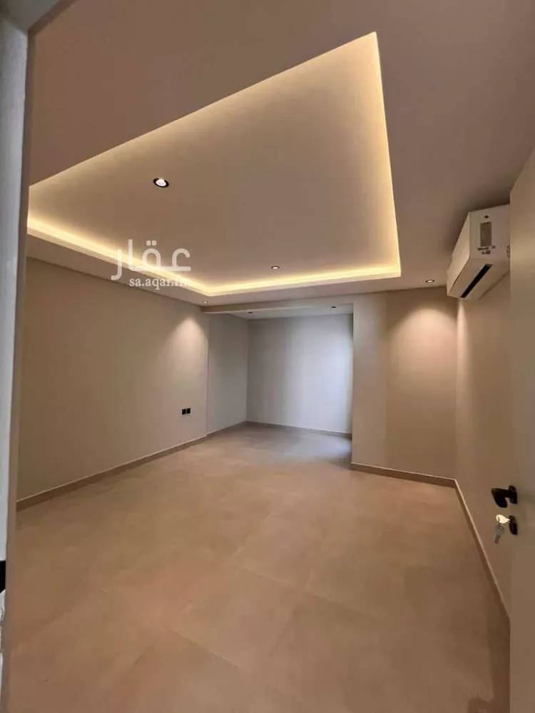 شقة للإيجار في شارع كفر الدوار, حي العقيق, مدينة الرياض, منطقة الرياض صورة 3