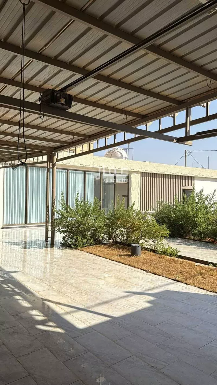 فيلا للبيع في شارع سعد بن ابي وقاص, حي الفيحاء, مدينة المجمعه, منطقة الرياض