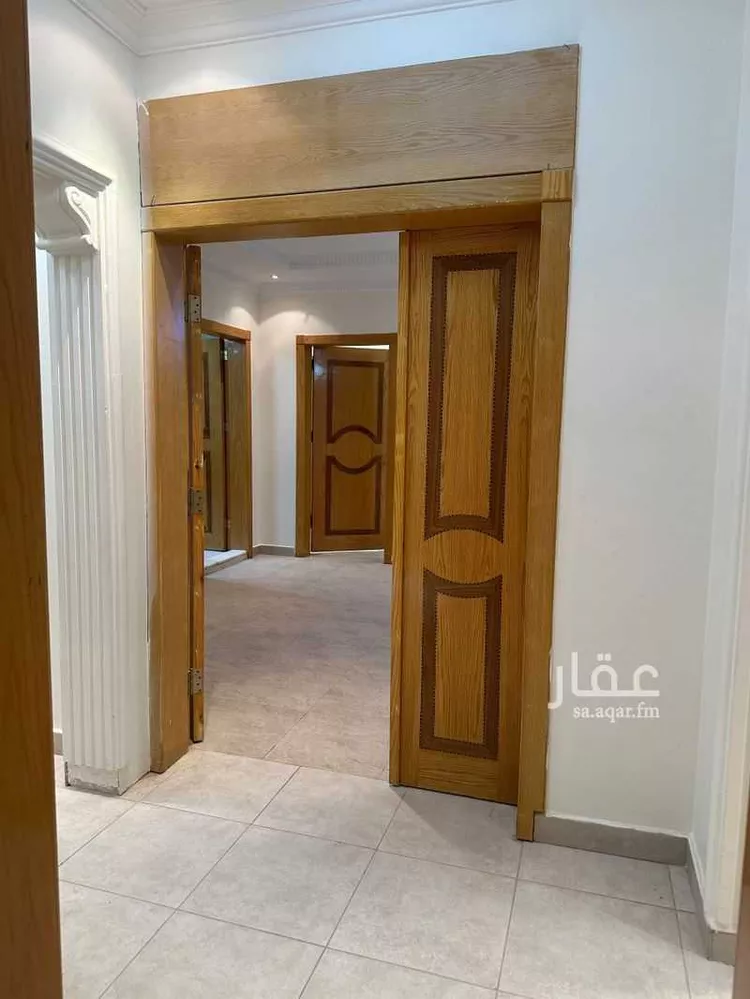 فيلا للإيجار في شارع إبراهيم الشايقي, حي الربيع, مدينة الرياض, منطقة الرياض صورة 2