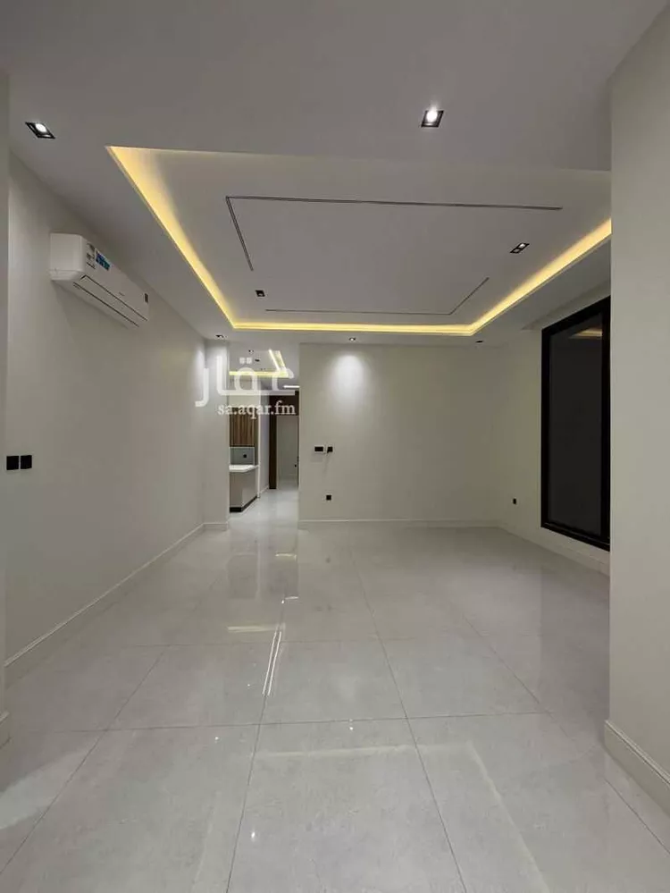 شقة للإيجار في شارع صاعد الأندلسي, حي النرجس, مدينة الرياض, منطقة الرياض صورة 2